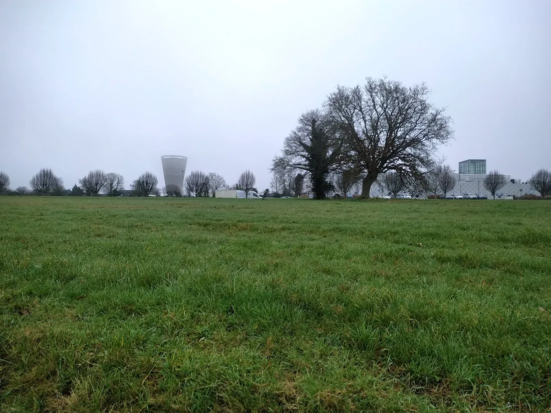 UCO Laval terrain technopole Changé_28 01 22_CJ